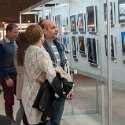 DFT tentoonstelling-2016 (115 van 117)